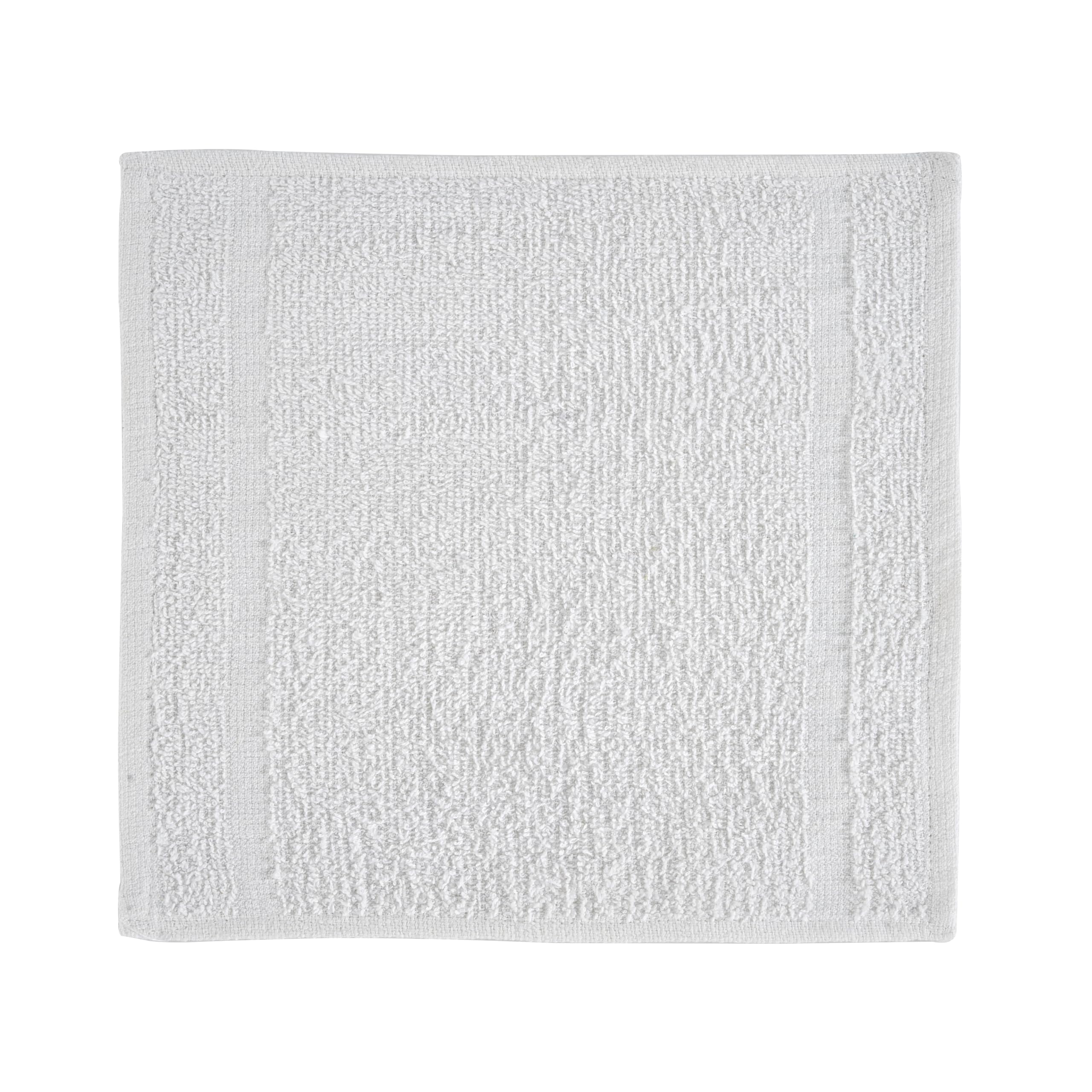 Foto 6 | Set De Paños De Cocina Y Paños De Cocina Lane Linen, 20 Unidades, Color Gris - Venta Internacional.