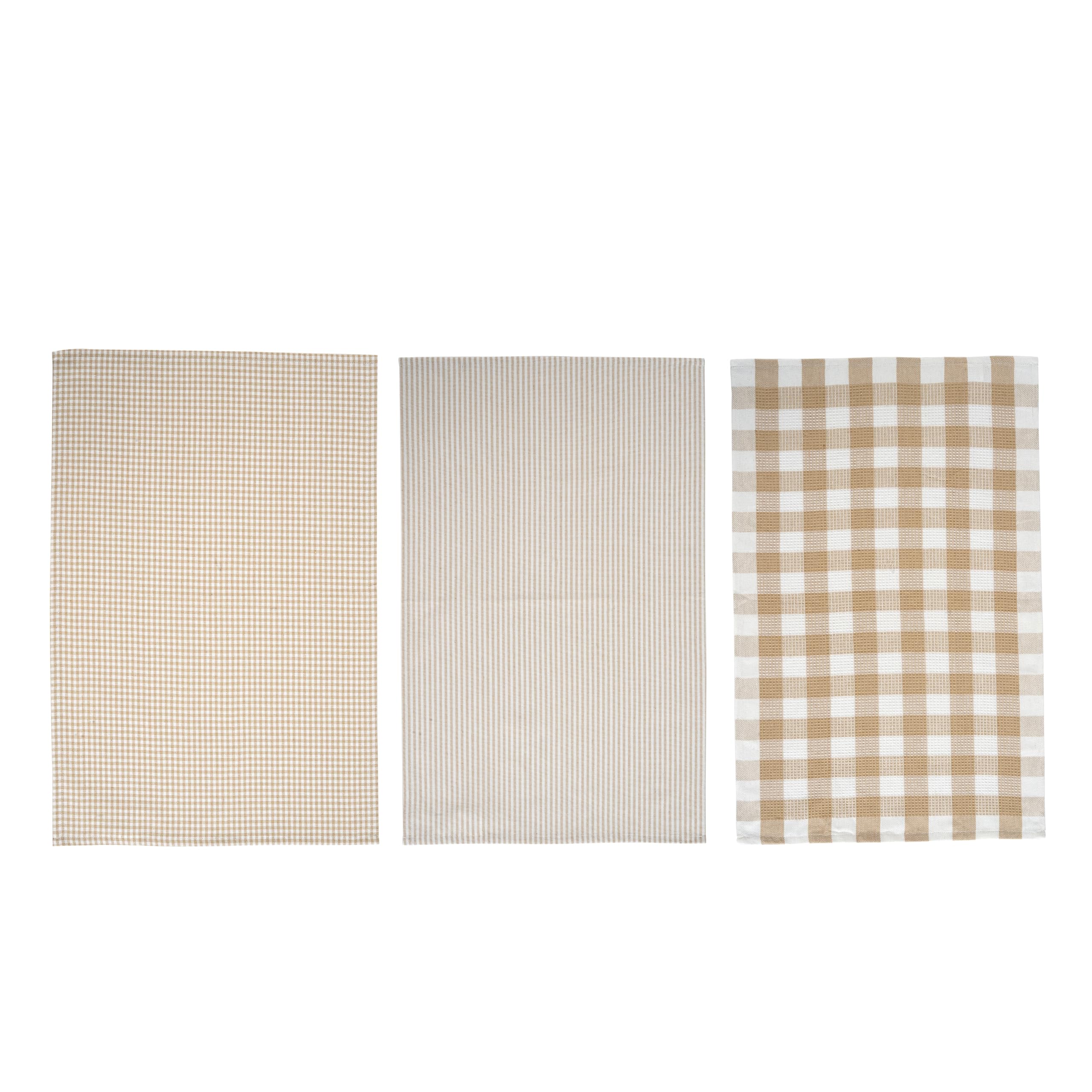 Foto 4 pulgar | Juego De Paños De Cocina Lane Linen, 20 Piezas, 100% Algodón - Venta Internacional.