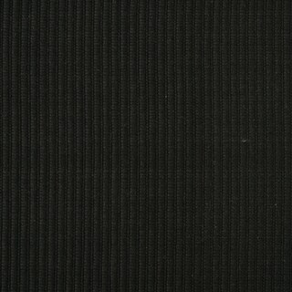 Foto 2 | Juego de Manteles Individuales Dii Basic Everyday Negros 6 Piezas - Venta Internacional