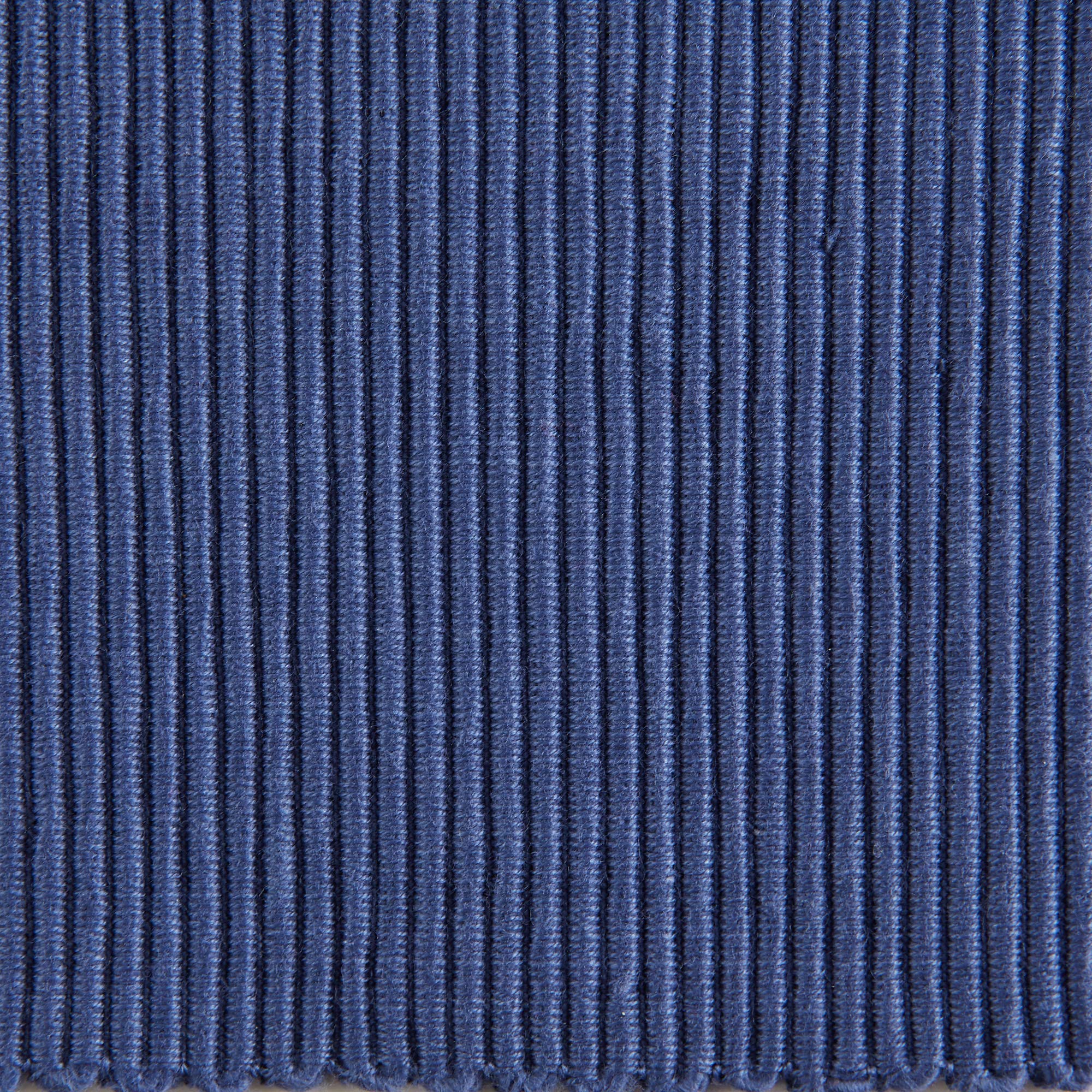 Foto 3 pulgar | Mantel Individual Azul Dii 6 Piezas-Venta Internacional