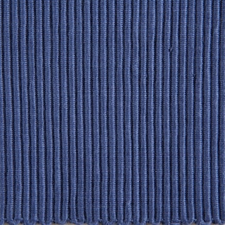 Foto 2 | Mantel Individual Azul Dii 6 Piezas-Venta Internacional