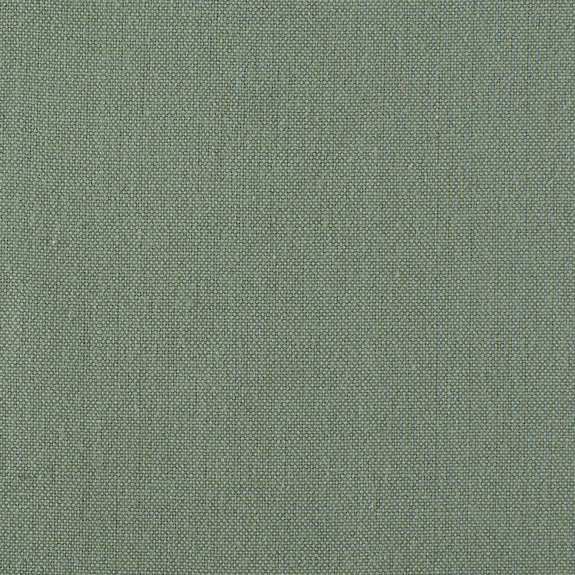Foto 3 pulgar | Toalla De Cocina Dii Basic De Algodón Liso, Tejido Plano, 18 X 28 Cm, Alcachofa - Venta Internacional.