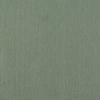 Foto 2 | Toalla De Cocina Dii Basic De Algodón Liso, Tejido Plano, 18 X 28 Cm, Alcachofa - Venta Internacional.