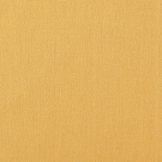 Foto 2 | Toalla De Cocina Dii Basic De Algodón Liso, Tejido Plano, 18 X 28 Cm, 6 Piezas - Venta Internacional.