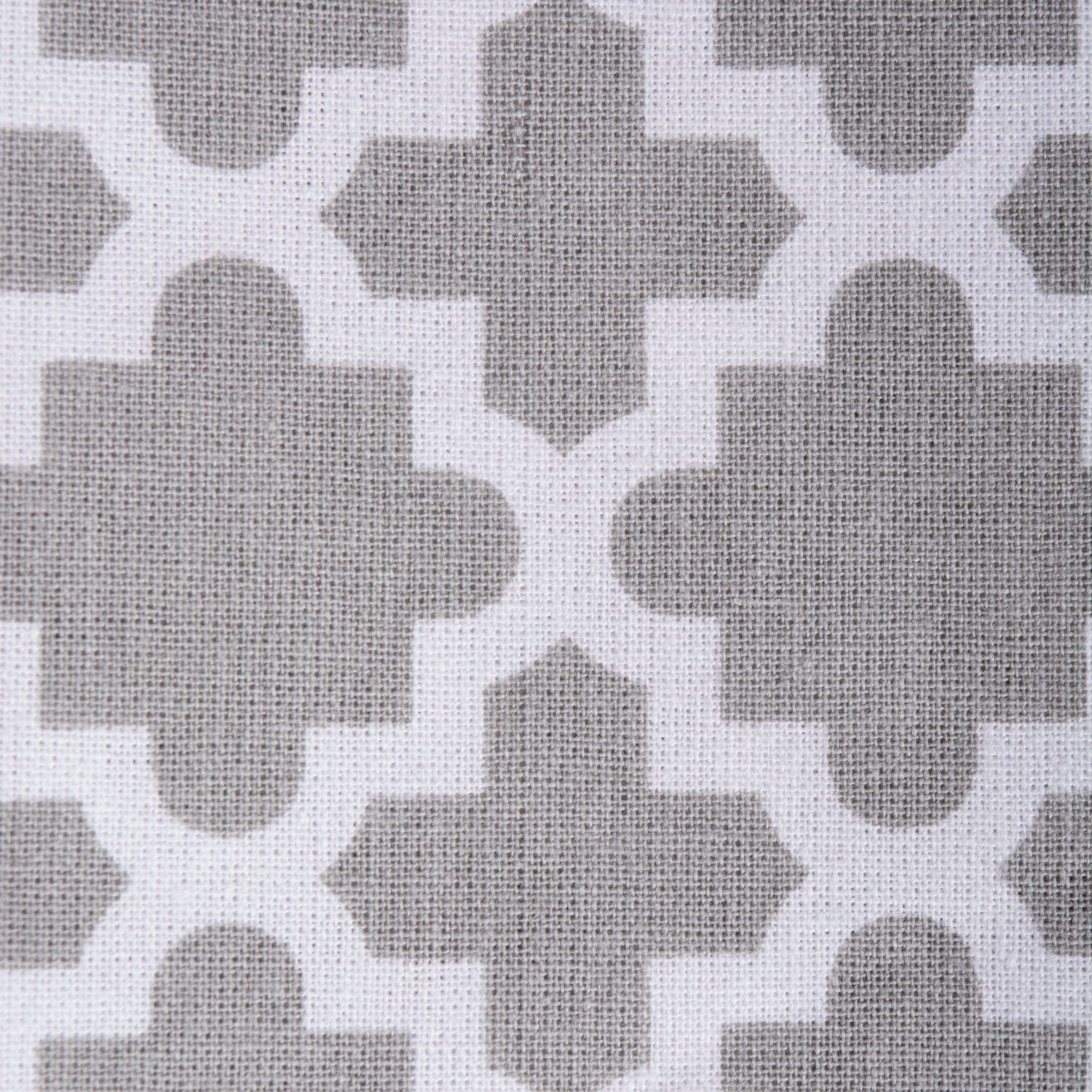 Foto 5 pulgar | Juego De Paños De Cocina Dii Lattice Basics Collection Gris (2 Piezas) - Venta Internacional.