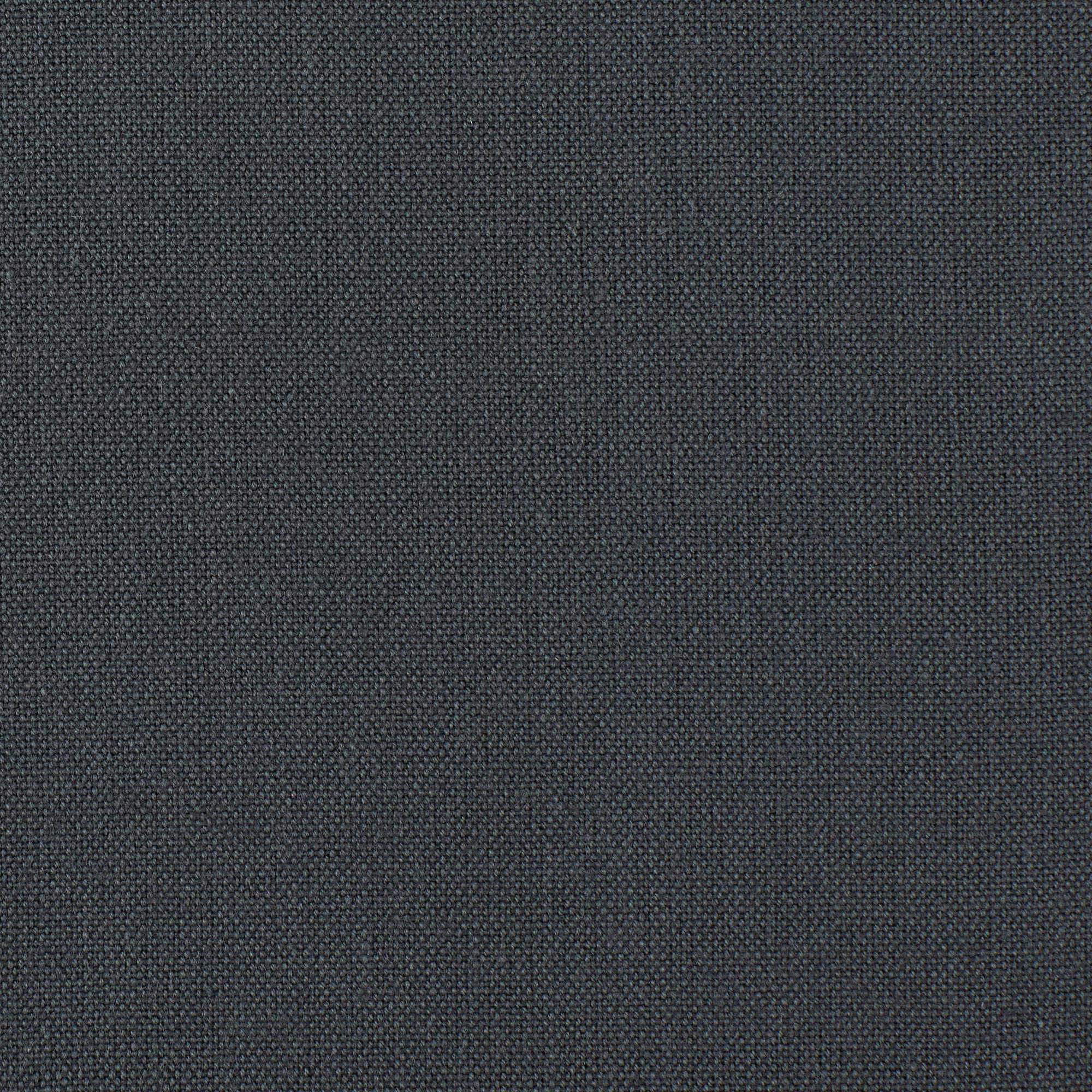 Foto 3 pulgar | Toalla De Cocina Dii Basic De Algodón Liso, Tejido Plano, 18 X 28 Cm, 6 Piezas - Venta Internacional.