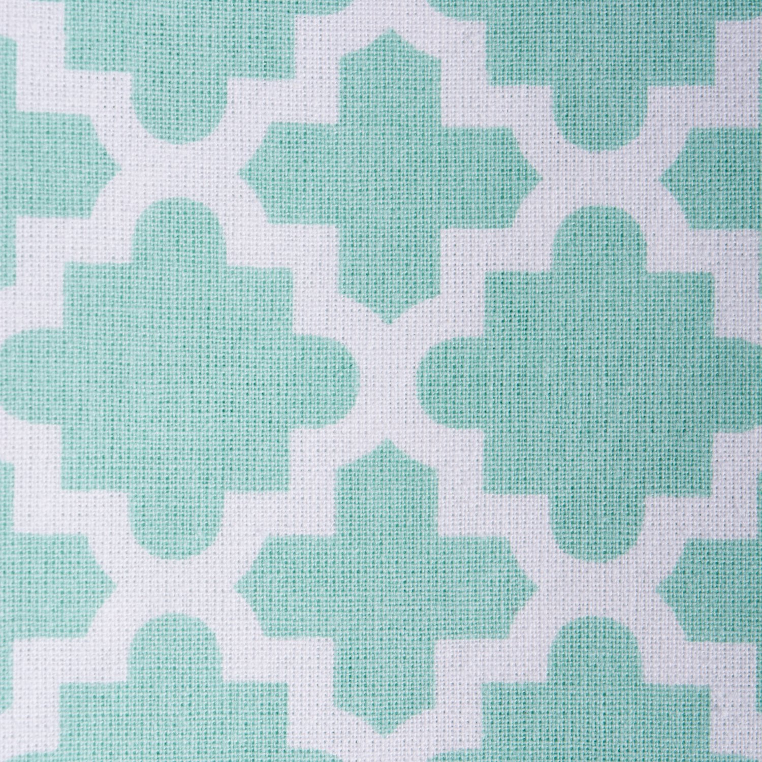 Foto 5 pulgar | Juego De Paños De Cocina Dii Lattice Basics Collection Aqua (2 Piezas) - Venta Internacional.