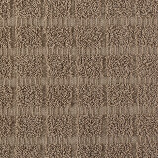 Foto 2 | Juego De Paños De Cocina Dii Basic Terry Collection Solid Windowpane 6p - Venta Internacional.