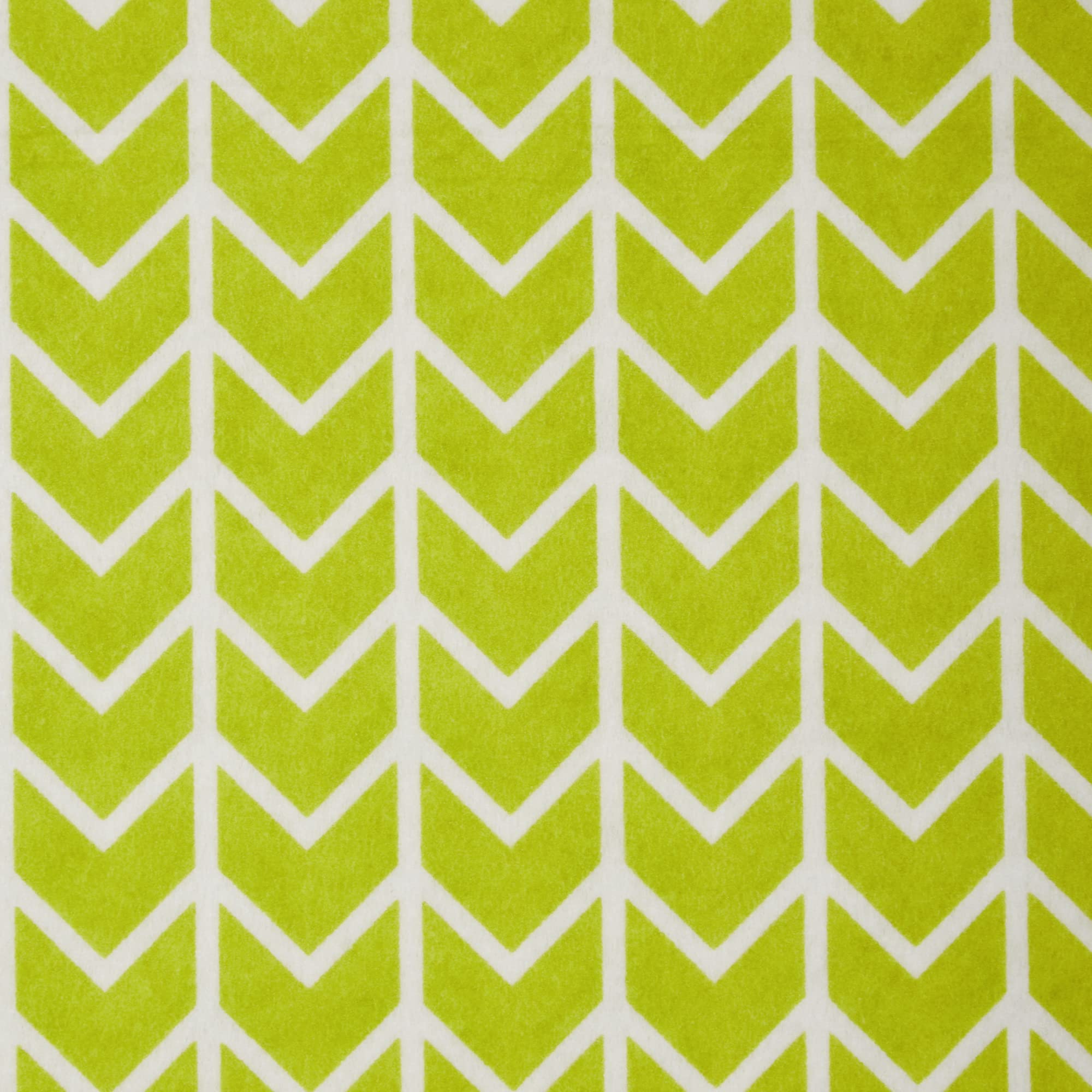 Foto 5 pulgar | Revestimientos no Adhesivos para Refrigerador DII Herringbone 12 x 24 cm 6 Piezas - Venta Internacional