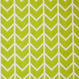 Foto 4 | Revestimientos no Adhesivos para Refrigerador DII Herringbone 12 x 24 cm 6 Piezas - Venta Internacional