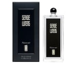 Perfume Serge Lutens Poivre Noir Eau De Parfum Para Hombre, 50 Ml - Venta Internacional.