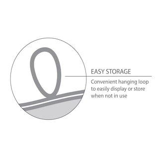 Foto 5 | Juego De 2 Soportes Para Ollas Kitchenaid Asteroid Con Agua Mineral - Venta Internacional.