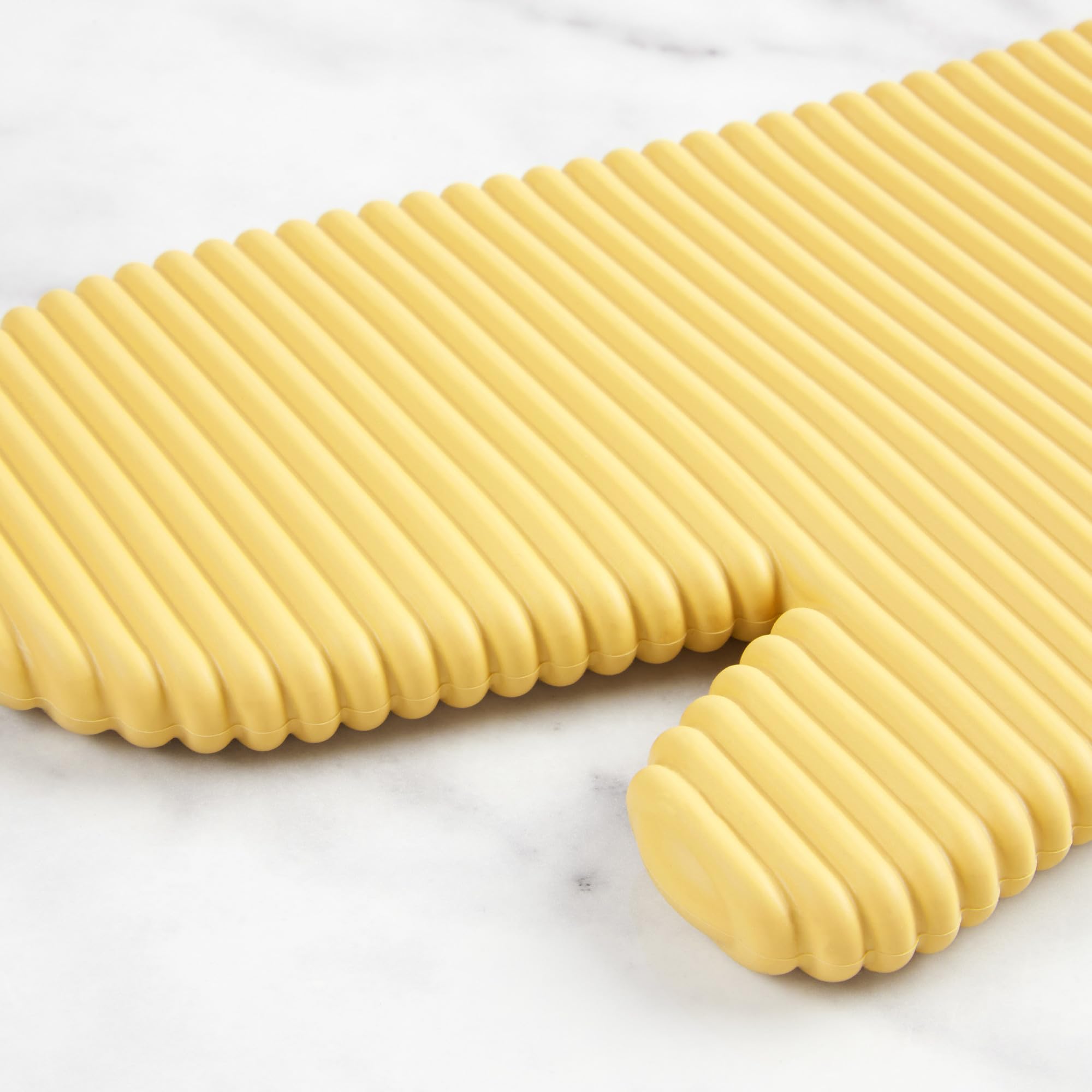 Foto 5 pulgar | Guantes de Cocina Kitchenaid Amarillos-Venta Internacional