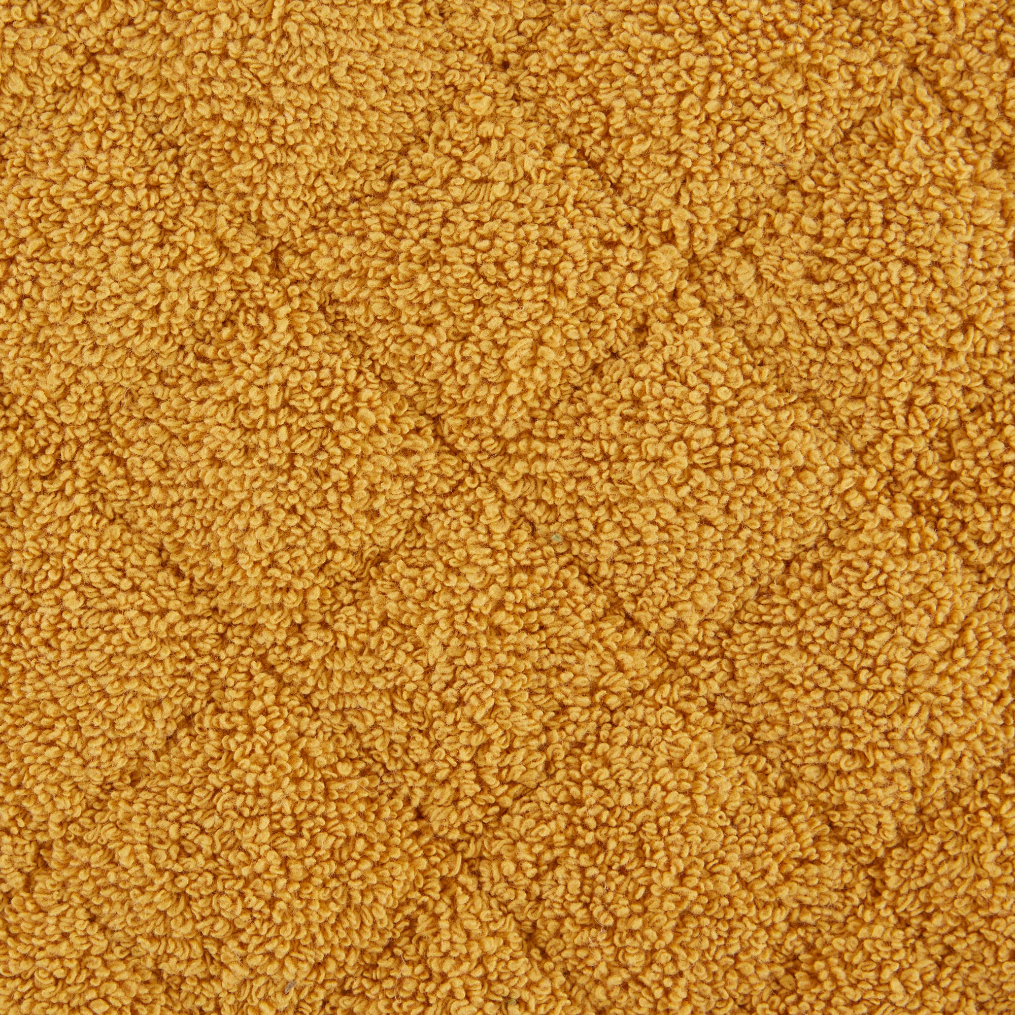 Foto 4 pulgar | Colección Potholder Dii Basic Terry, 100% Algodón, 3 Piezas - Venta Internacional.
