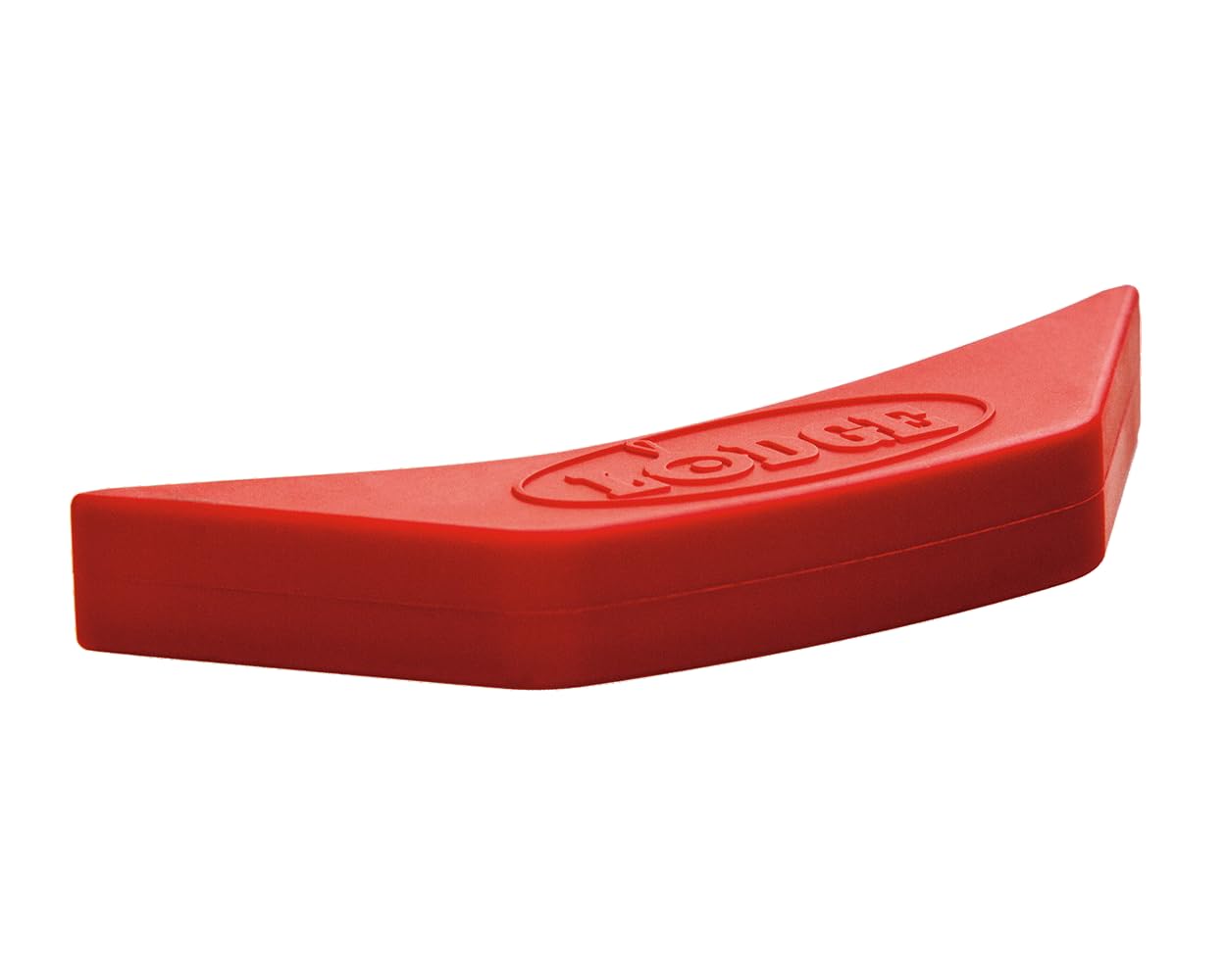 Foto 1 | Hot Handle Holder Lodge Silicone Para Productos De Hierro Fundido - Venta Internacional.