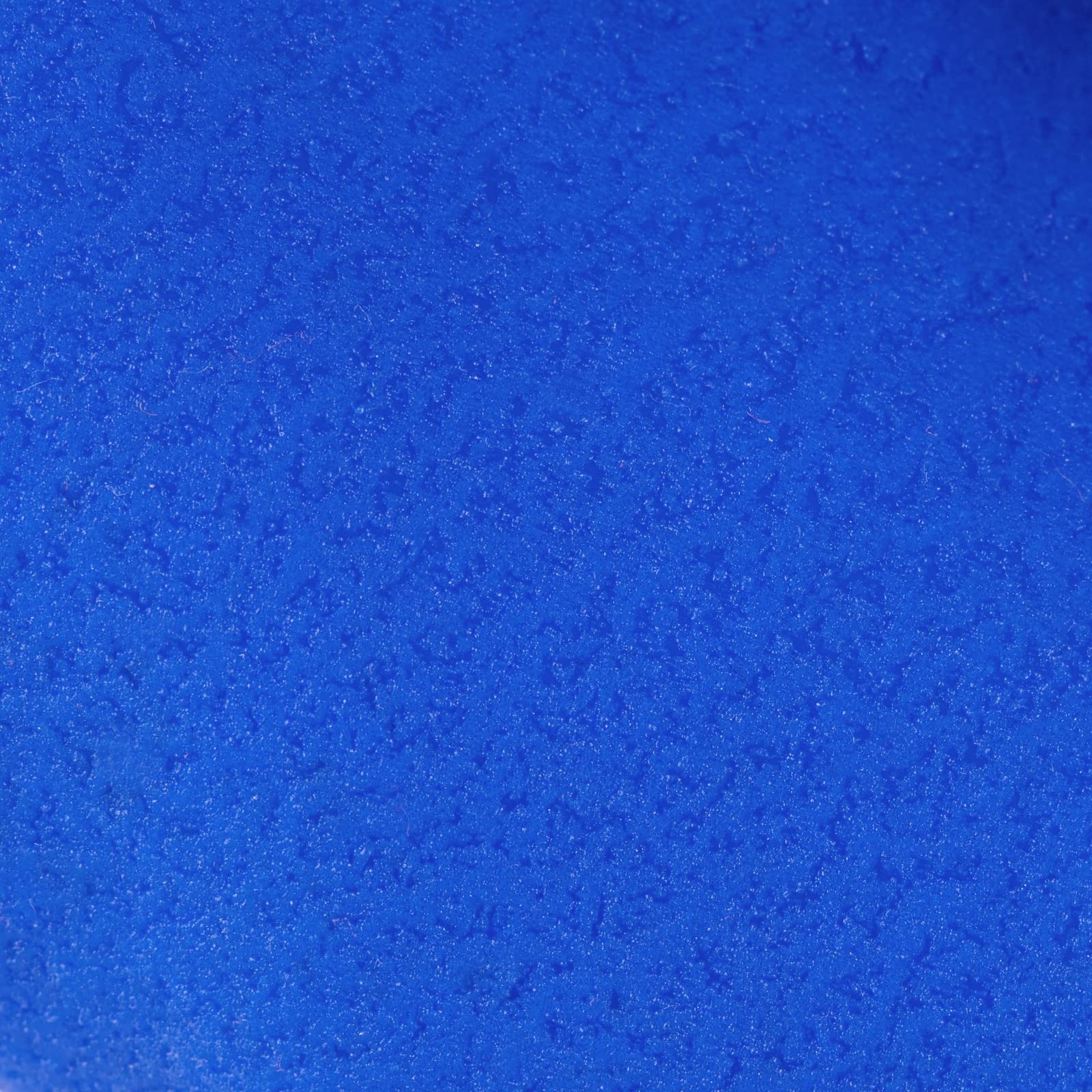 Foto 8 pulgar | Guantes De Limpieza De Goma Juvale Heavy Duty Para Cocina, Color Azul - Venta Internacional.