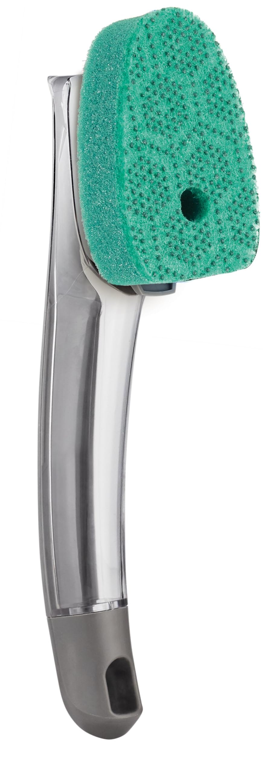 Foto 2 | Dishwand Scotch-brite Advanced Soap Control Heavy Duty - Venta Internacional.