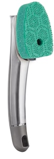 Foto 2 | Dishwand Scotch-brite Advanced Soap Control Heavy Duty - Venta Internacional.