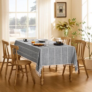 Foto 2 | Mantel Zeemart 140 x 180 cm-Venta Internacional