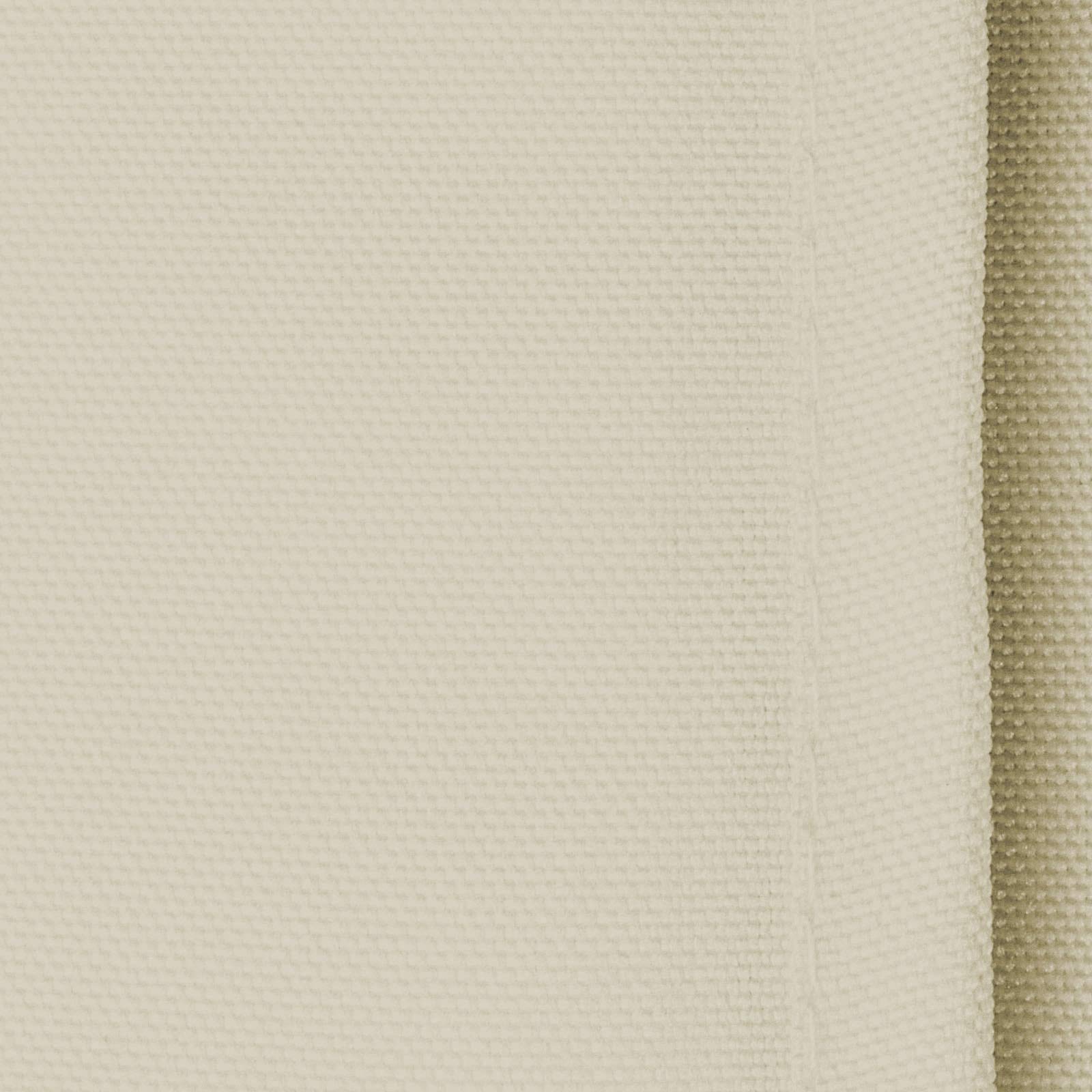 Foto 2 | Mantel Lann's Linens Premium De 90 X 156 Cm, Rectangular, Color Beige - Venta Internacional.