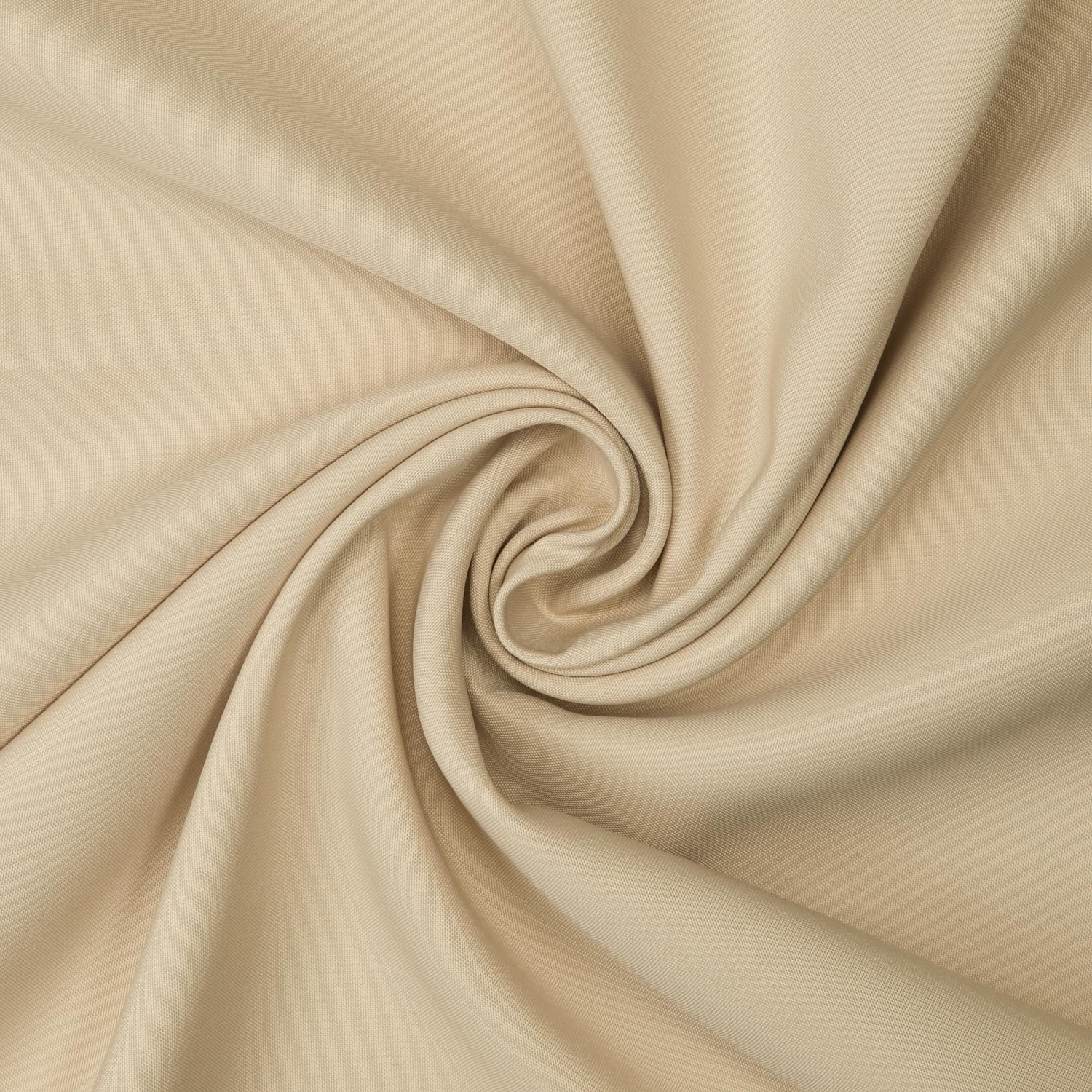 Foto 5 pulgar | Mantel Ajustado Gee Di Moda De 183 X 76 Cm, Color Beige, Para Mesa De 6 Pies - Venta Internacional.