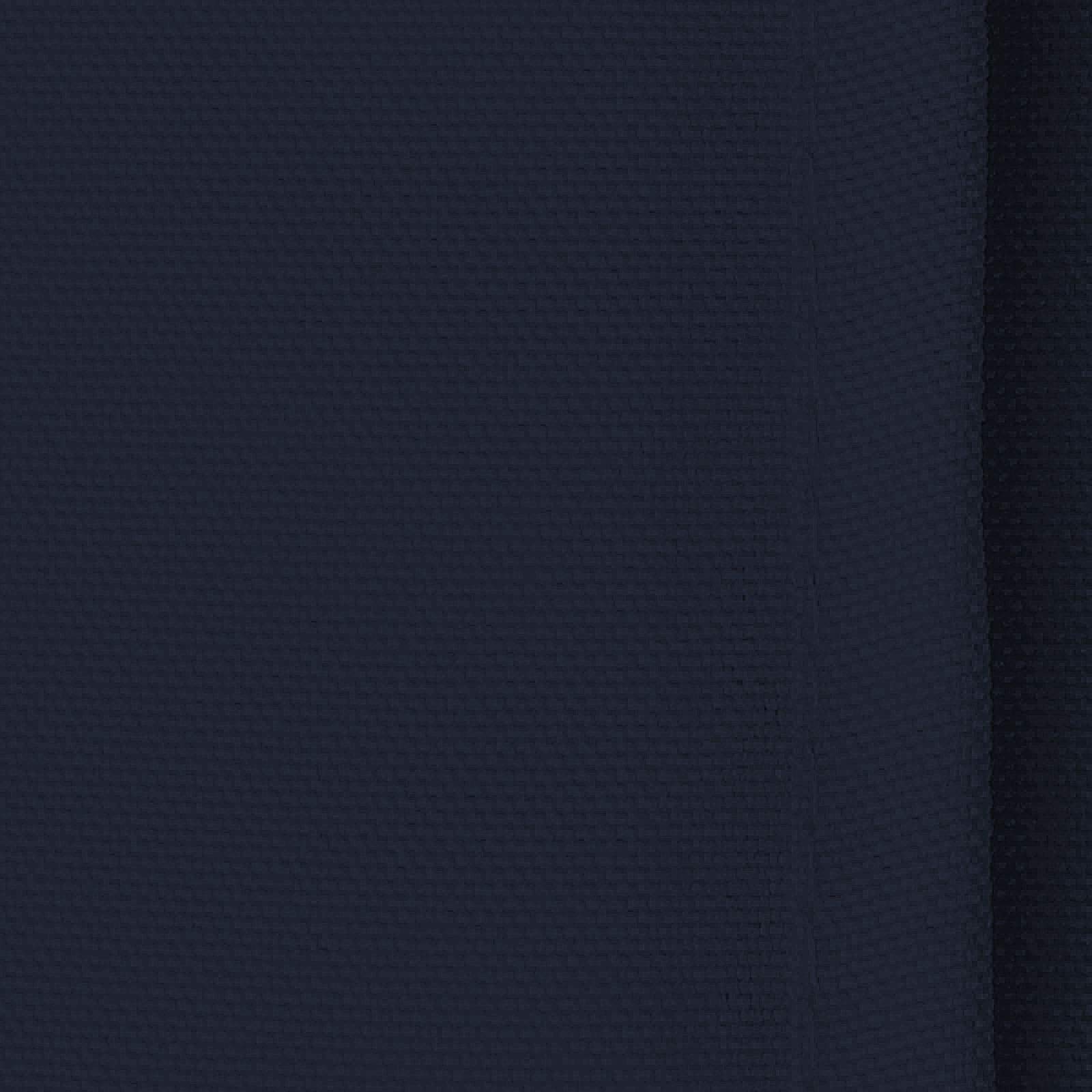 Foto 2 | Mantel Lann's Linens Premium De 90 X 156 Cm, Rectangular, Color Azul Marino - Venta Internacional.