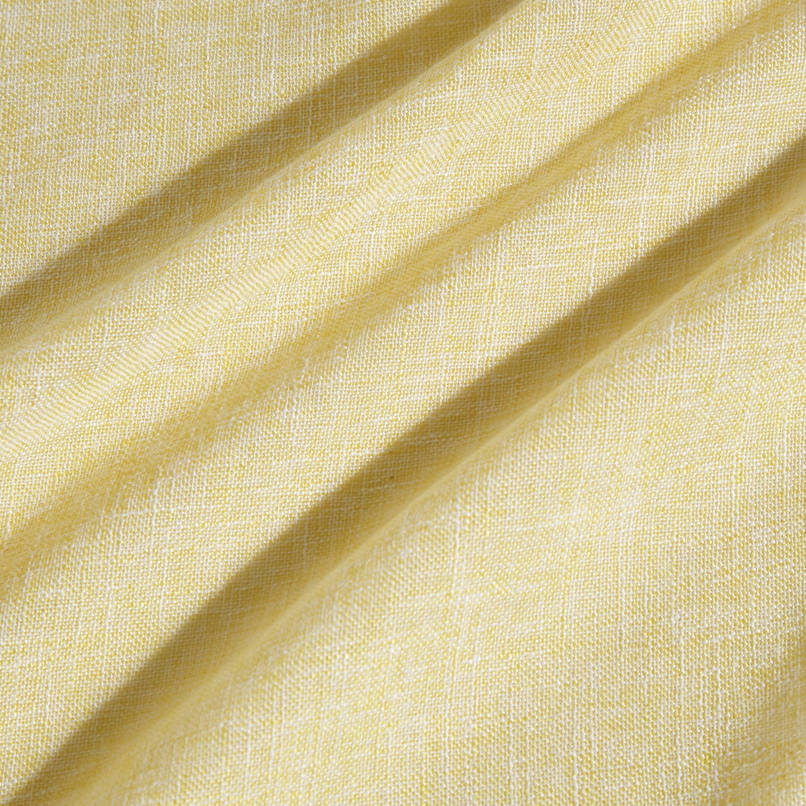 Foto 4 pulgar | Mantel Laura Ashley Harper, Lujosamente Liso, 152 X 259 Cm - Venta Internacional.