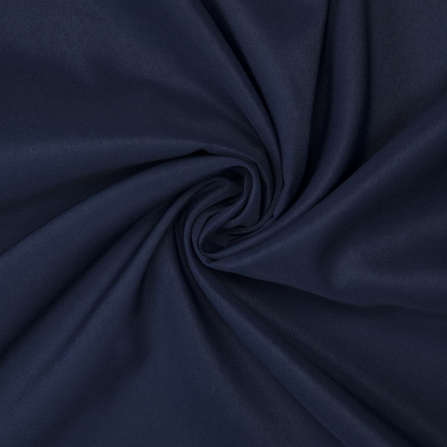 Foto 4 | Mantel Gee Di Moda Rectangular 90x156 Cm Azul Marino - Venta Internacional.