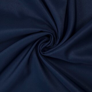 Foto 4 | Mantel Gee Di Moda, Mesa Rectangular Ajustada De 6 Pies, Azul Marino - Venta Internacional.