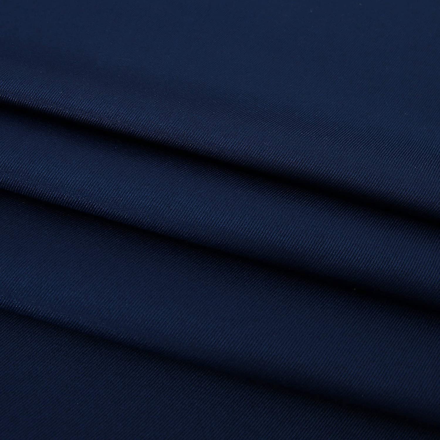 Mantel Azul Marino Obstal 150 x 210 cm - Venta Internacional