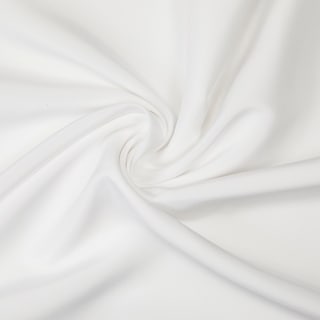 Foto 4 | Mantel Gee Di Moda Cuadrado Blanco 70 x70 cm - Venta Internacional
