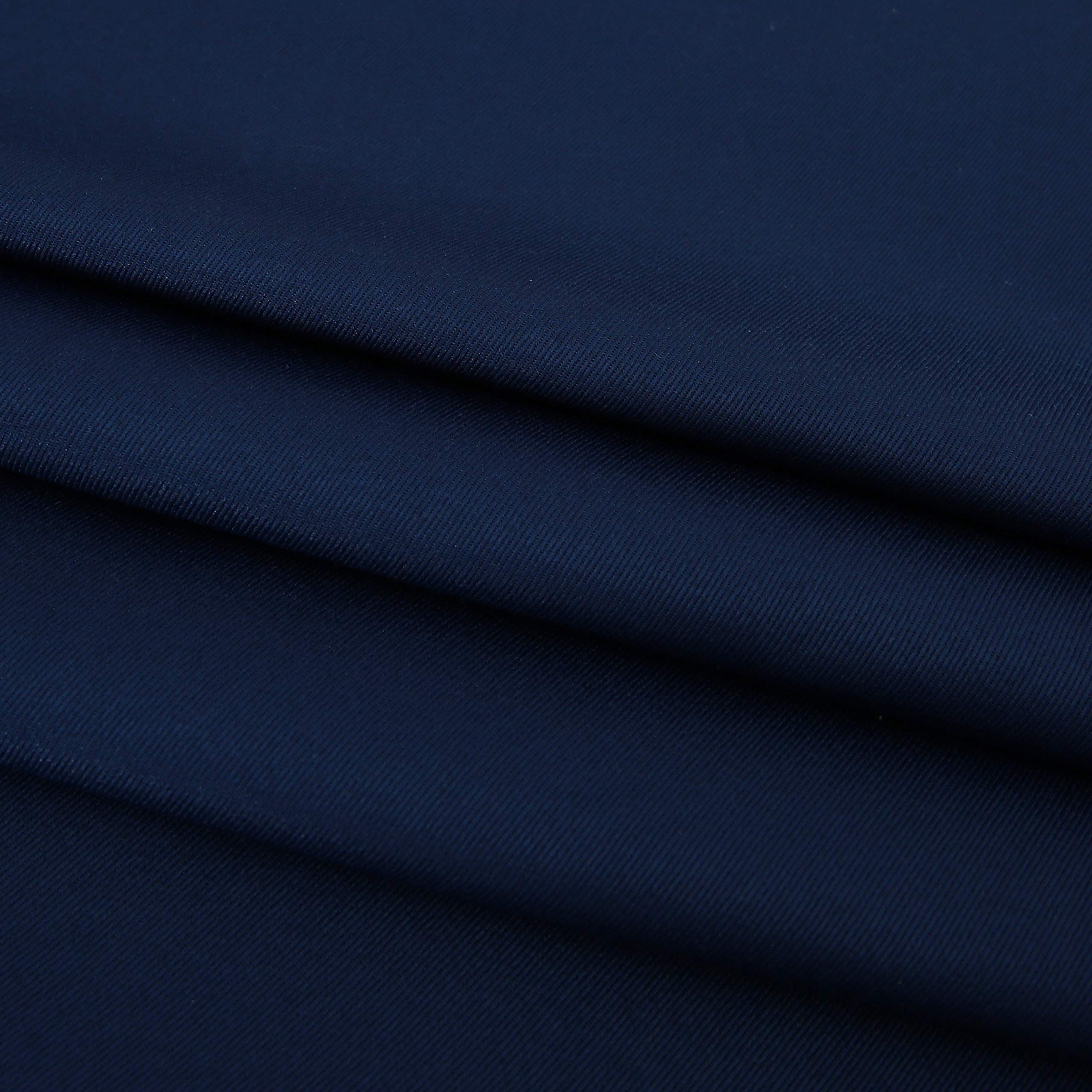 Foto 1 | Mantel Azul Marino Obstal 150 x 300 cm - Venta Internacional