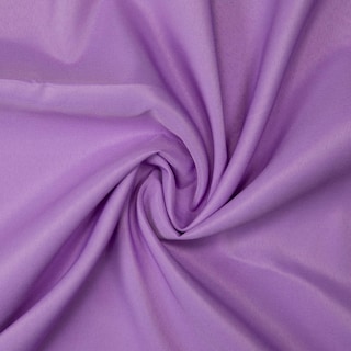 Foto 4 | Mantel Gee Di Moda Lavanda- Venta Internacional