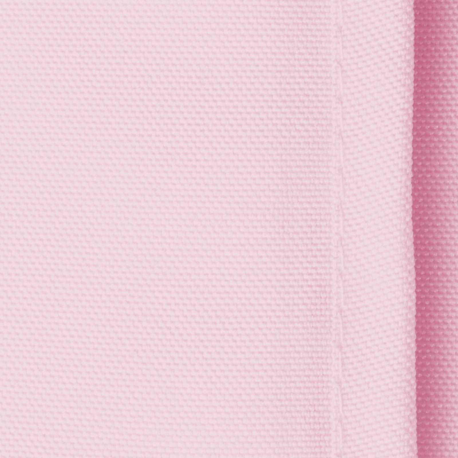 Foto 3 pulgar | Mantel Rosa Lann's Linens 90 x 132 cm - Venta Internacional