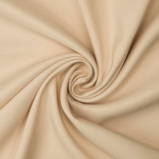 Foto 4 | Mantel Rectangular Di Moda Beige 70 x 120 cm - Venta Internacional