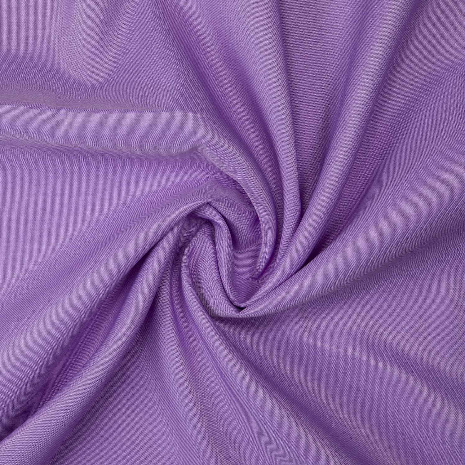 Foto 5 pulgar | Mantel Redondo Gee Di Moda Lavanda - Venta Internacional