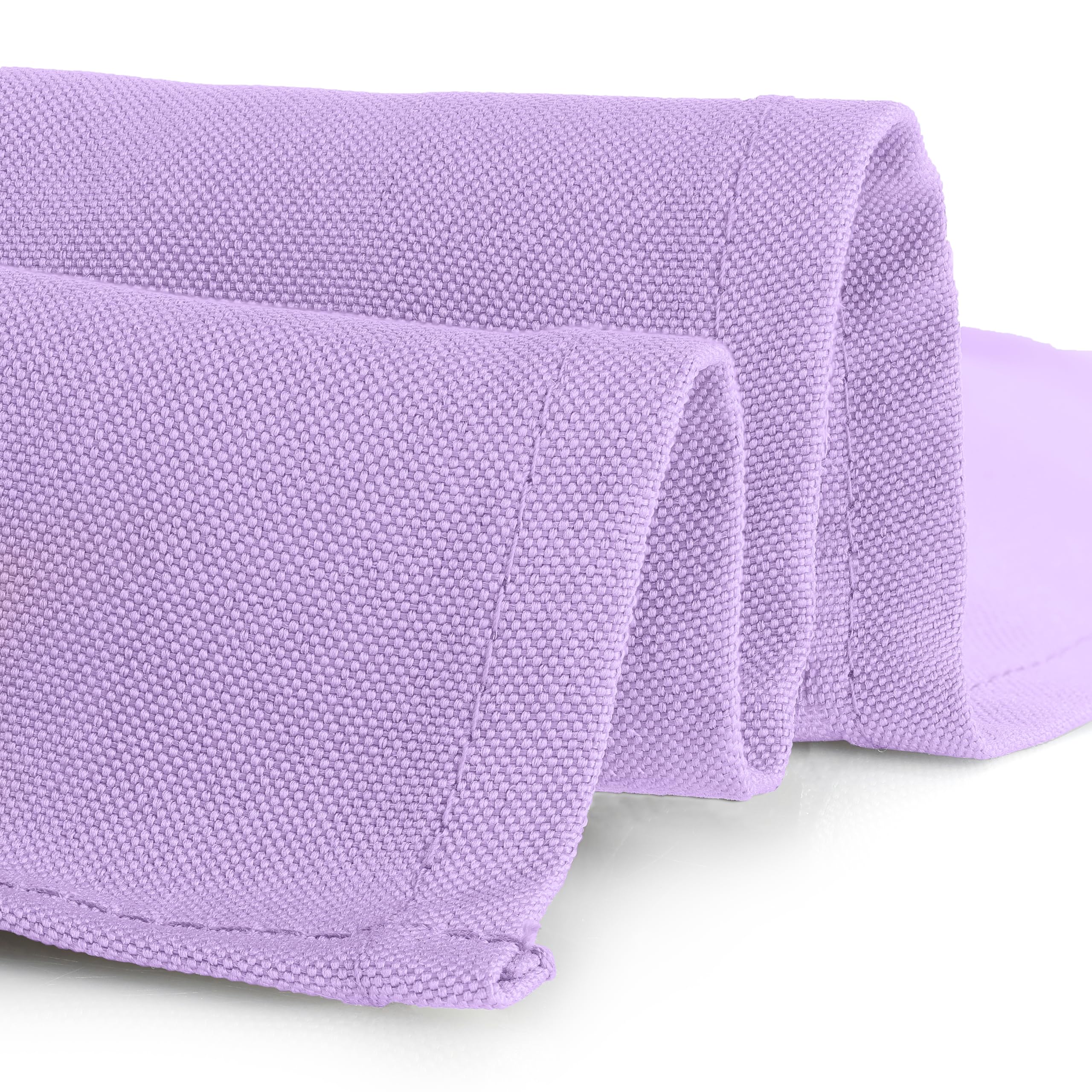Foto 4 pulgar | Mantel Rectangular Gee Di Moda Lavanda - Venta Internacional