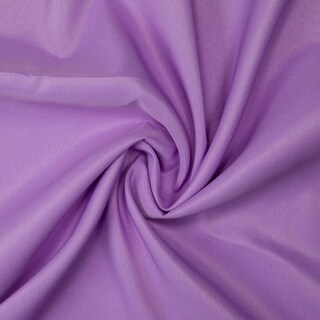Foto 4 | Mantel Rectangular Gee Di Moda Lavanda - Venta Internacional