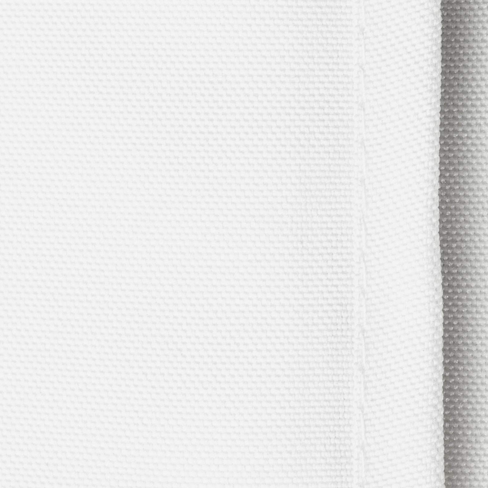 Foto 3 pulgar | Mantel Blanco Lann's Linens 70 x 120 cm - Venta Internacional