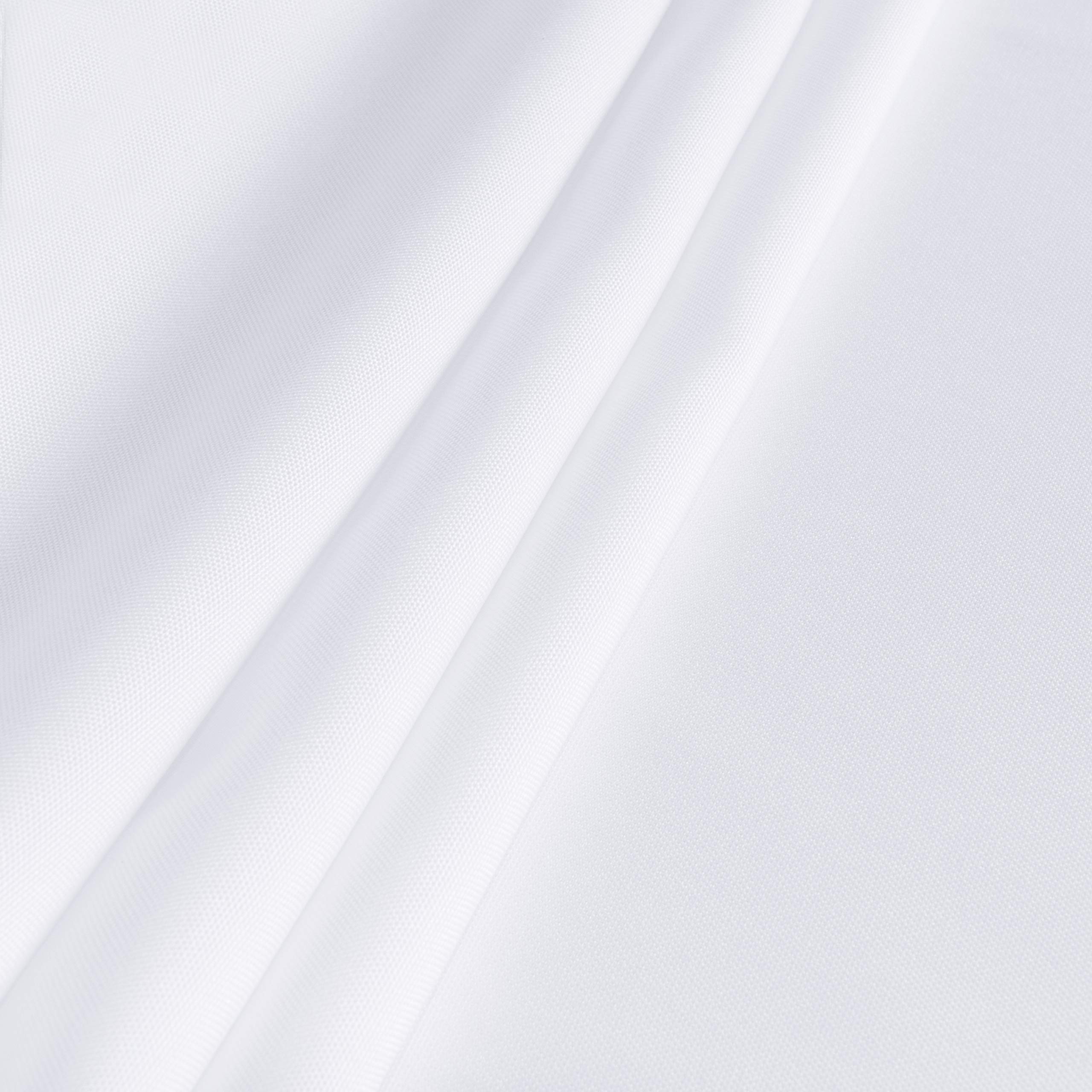 Foto 3 pulgar | Mantel Blanco Sancua 152 x 305 cm - Venta Internacional
