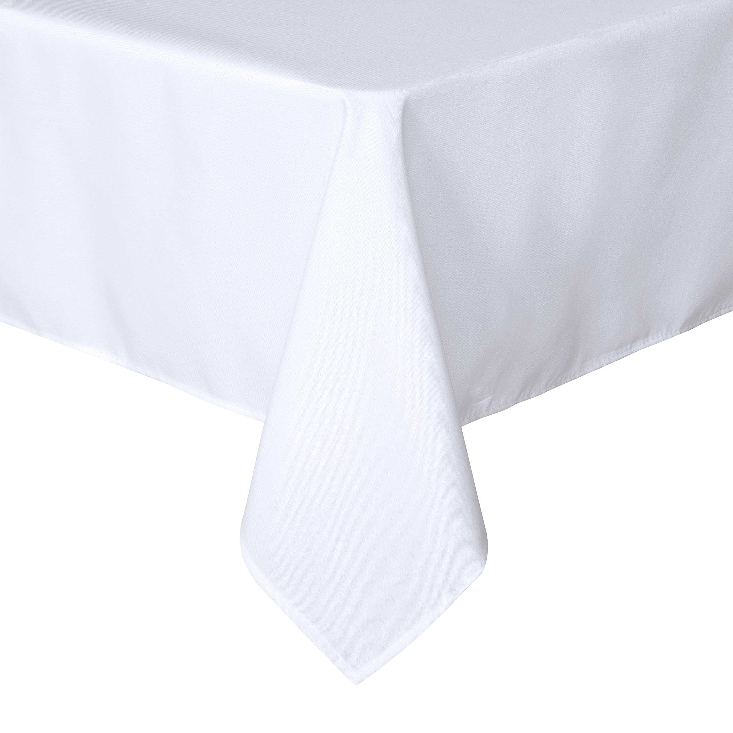Foto 4 | Mantel Blanco Sancua 152 x 305 cm - Venta Internacional