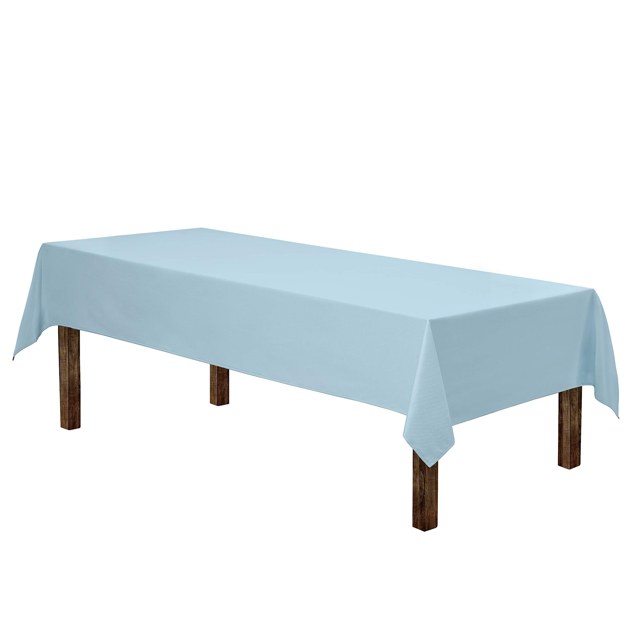 Foto 2 pulgar | Mantel Gee Di Moda Azul - Venta Internacional