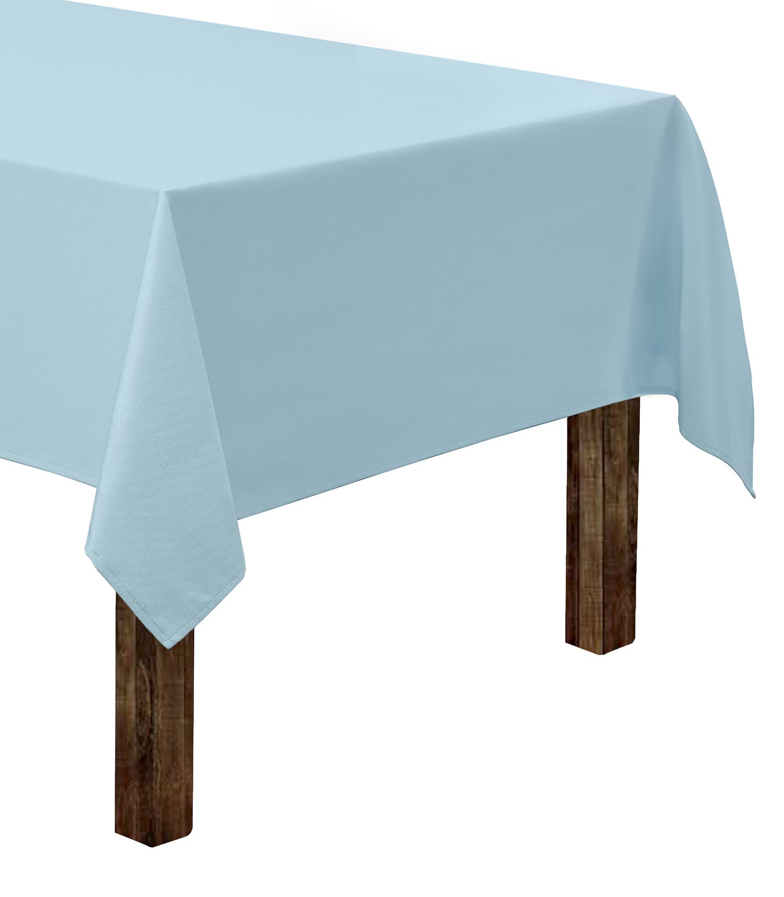Foto 3 pulgar | Mantel Gee Di Moda Azul - Venta Internacional