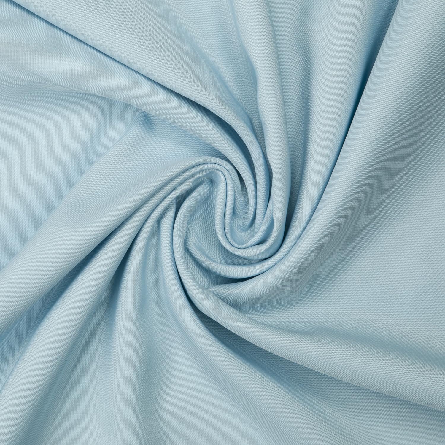 Foto 6 pulgar | Mantel Gee Di Moda Azul - Venta Internacional