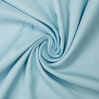 Foto 5 | Mantel Gee Di Moda Azul - Venta Internacional