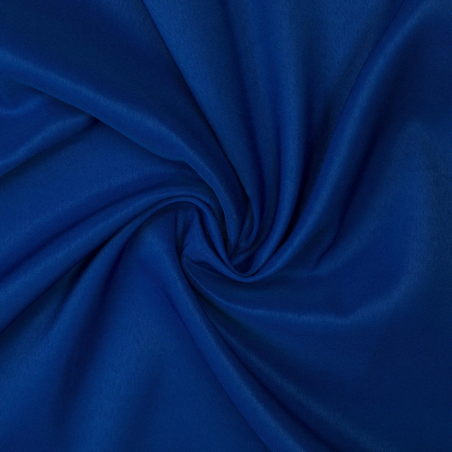 Foto 5 pulgar | Mantel Gee Di Moda Azul 90 X 156 cm - Venta Internacional