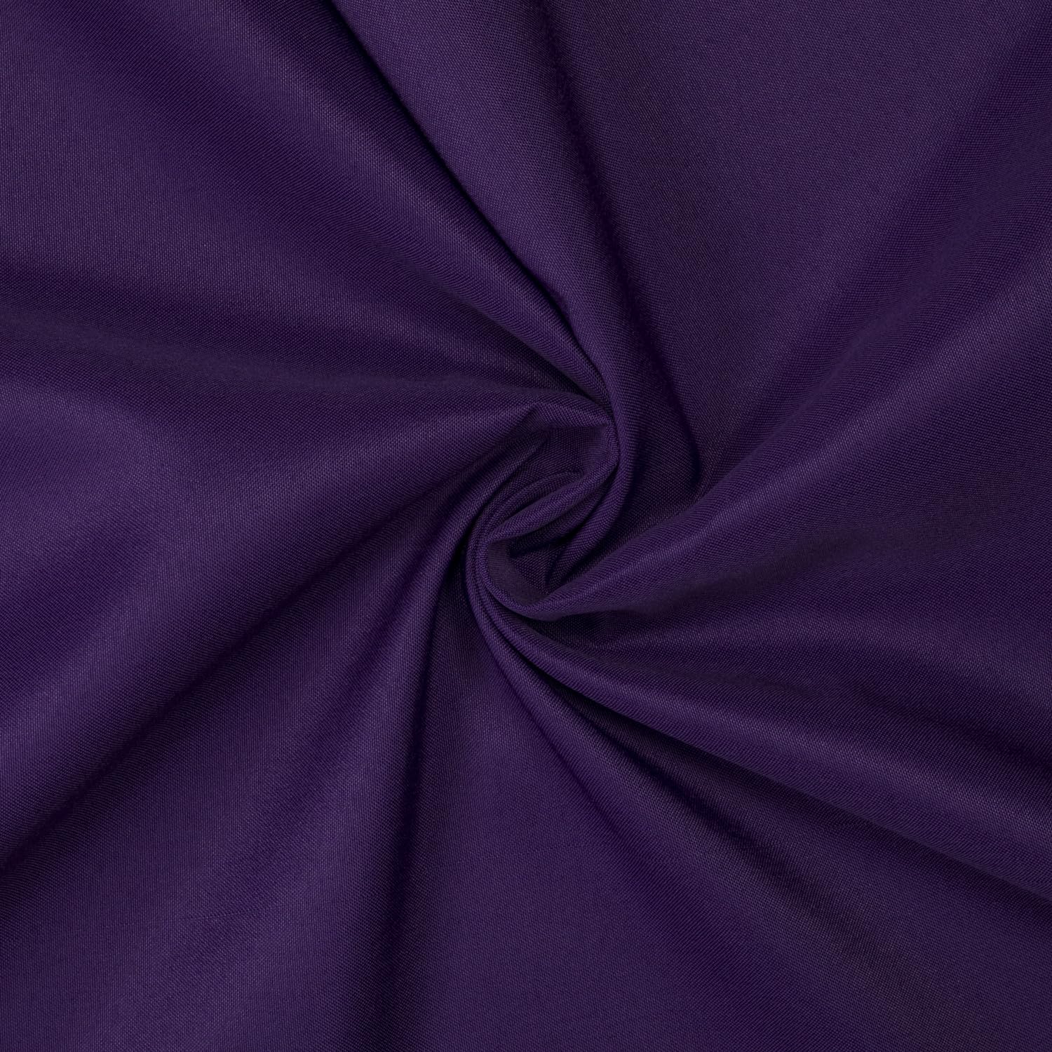 Foto 5 pulgar | Mantel Gee Di Moda Rectangular  Morado 70 x 120 cm - Venta Internacional