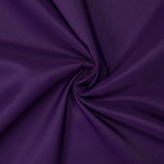Foto 4 | Mantel Gee Di Moda Rectangular Morado 70 x 120 cm - Venta Internacional