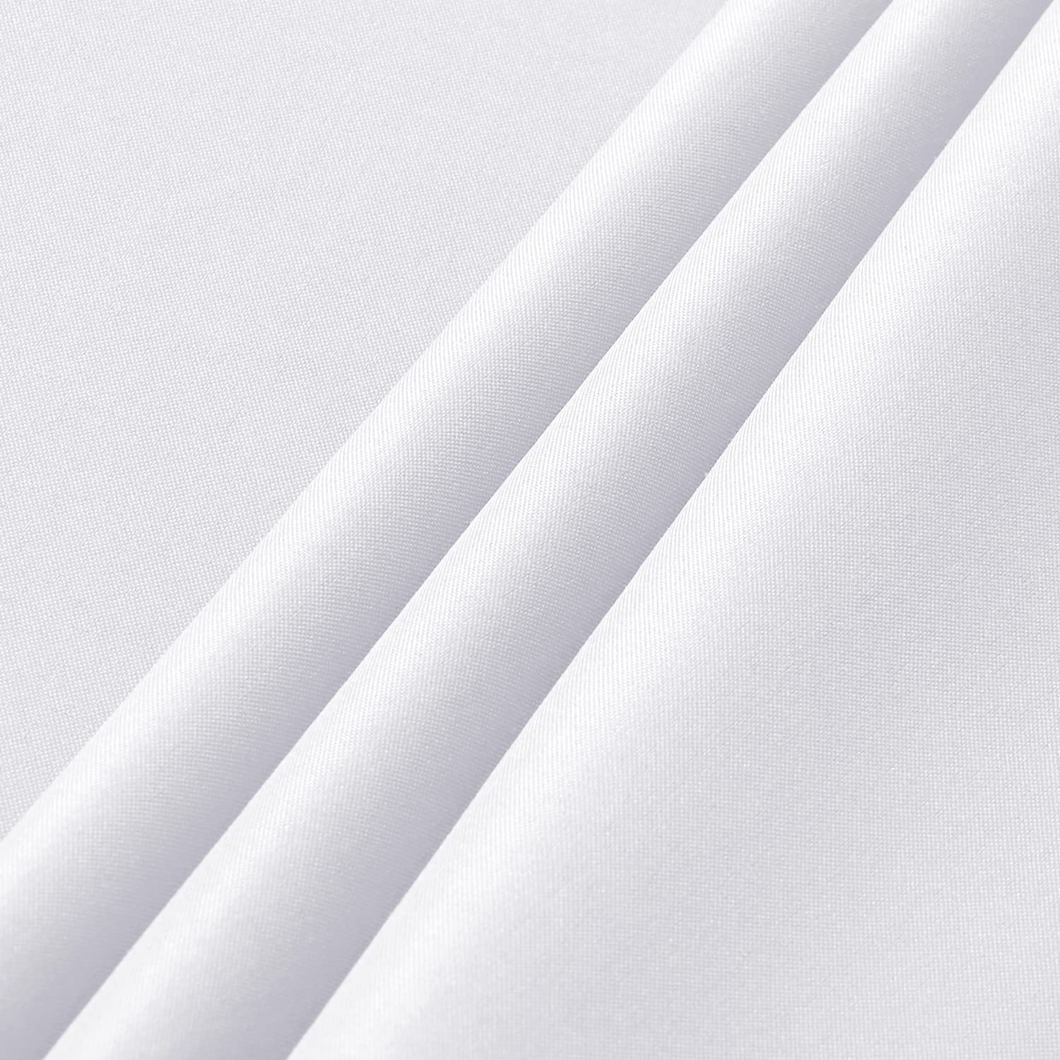 Foto 4 pulgar | Mantel Sancua Blanco 6 Piezas - Venta Internacional