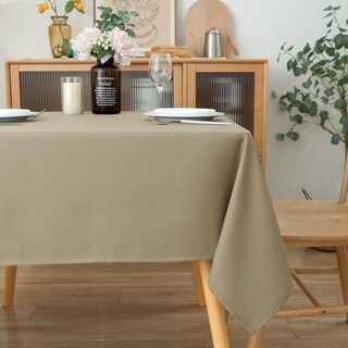 Foto 1 | Mantel para Mesa Beige Biscaynebay 70 X 70 cm - Venta Internacional